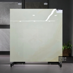 Gạch bóng 1000x1000 LUD10138