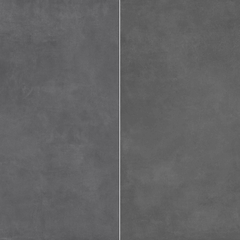 Gạch Mờ 600x1200 ELEGANCE CHARCOAL GRANDE - MATT