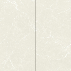 Gạch mờ 600x1200 LUGD612200M