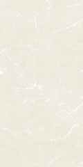 Gạch mờ 600x1200 LUGD612200M
