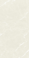 Gạch mờ 600x1200 LUGD612200M