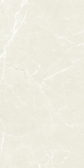 Gạch mờ 600x1200 LUGD612200M