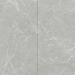Gạch mờ 600x1200 LUGD612201M