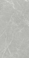 Gạch mờ 600x1200 LUGD612201M