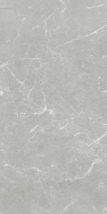 Gạch mờ 600x1200 LUGD612201M
