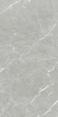 Gạch mờ 600x1200 LUGD612201M
