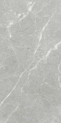 Gạch mờ 600x1200 LUGD612201M