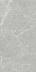 Gạch mờ 600x1200 LUGD612201M