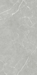 Gạch mờ 600x1200 LUGD612201M