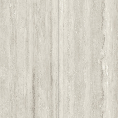 Gạch mờ 600x1200 LUGD612401M