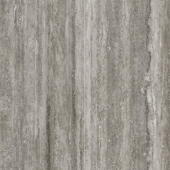 Gạch mờ 600x1200 LUGD612403M