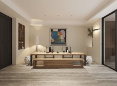 Gạch mờ 600x1200 LUGD612403M