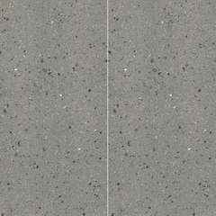 Terrazzo 600x1200 612LUFP12619