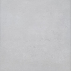 Gạch mờ 800x800 LULA8609