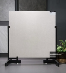 Gạch mờ 80x80 LULB8608