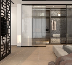 Gạch mờ 600x600 LULD6610