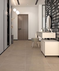 Gạch mờ 600x600 LULD6610