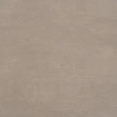 Gạch mờ 600x600 LULD6610