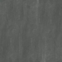 Gạch mờ 600x600 LULF6601