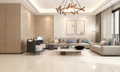 Gạch giả đá 800x800 LURS807159