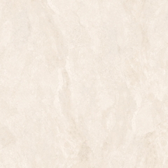 Gạch giả đá 800x800 LURS807159