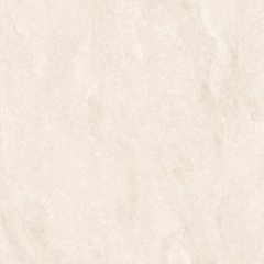 Gạch giả đá 800x800 LURS807159