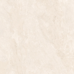 Gạch giả đá 800x800 LURS807159