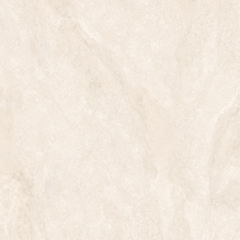 Gạch giả đá 800x800 LURS807159