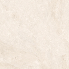 Gạch giả đá 800x800 LURS807159