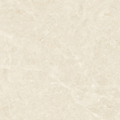 Gạch giả đá 800x800 LUMS807805