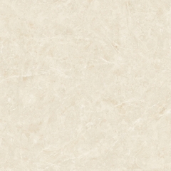 Gạch giả đá 800x800 LUMS807805