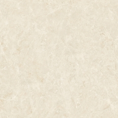Gạch giả đá 800x800 LUMS807805