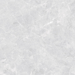 Gạch giả đá bóng 800x800 LUMS807806