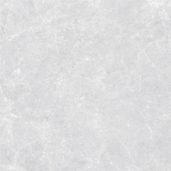 Gạch giả đá bóng 800x800 LUMS807806