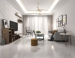 Gạch giả đá bóng 800x800 LUMS807806