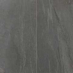 Gạch mờ 600x1200 LUSDY61203M