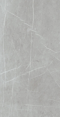 Gạch giả đá bóng 600x1200 612LUPISA-GREY