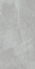 Gạch giả đá bóng 600x1200 612LUPISA-GREY