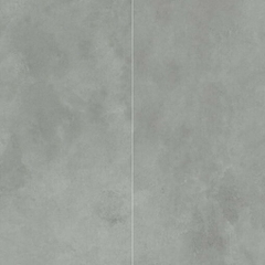 Gạch giả xi măng mờ 600x1200 612LUBESTONE GRAPHITE