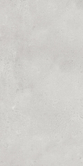 Gạch giả xi măng mờ 300x600 LUSOUL STONE GREY