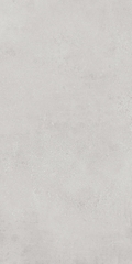 Gạch giả xi măng mờ 300x600 LUSOUL STONE GREY