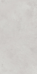 Gạch giả xi măng mờ 300x600 LUSOUL STONE GREY