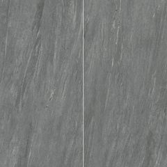 Gạch 600x1200 LUTT126K17