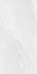Gạch mờ 600x1200 LUTW12605