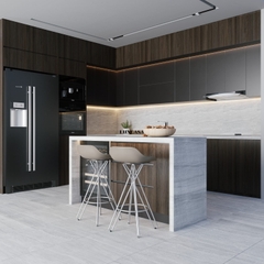 GẠCH LÁT NỀN 600×600 60LUST6501M