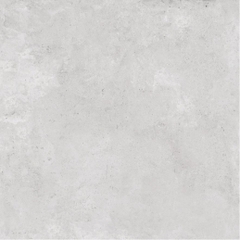 Gạch lát nền 600x600 LUCVL601