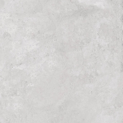 Gạch lát nền 600x600 LUCVL601