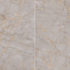 Gạch bóng giả đá marble 80x160 LUE-816005
