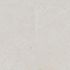 Gạch 600x1200 LUBY61209