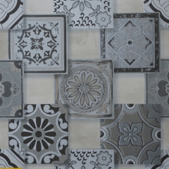 Gạch bông 600x600 LUHCT6604